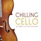 Adagio for Cello and Orchestra in G Major, Op. 38 artwork