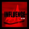 Influence