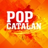 Pop Catalán