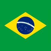 DECAP - Brazil