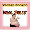 Dhal Belly - Single