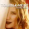 Tournament (feat. Patrick Bartley) - Single album lyrics, reviews, download