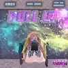 Roll Up (feat. Kmon, Khol Bars & That Kid Markush) - Single album lyrics, reviews, download