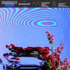 Friendly Fires - Offline