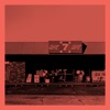 Content - EP