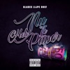 Nu Heb Ik Paper by Glades iTunes Track 1