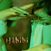 Habibi (feat. Dj Benity) - Single