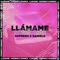 Llámame (feat. Daniele) - Sofresh lyrics