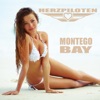 Montego Bay - Single
