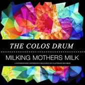 Milking Mothers Milk artwork