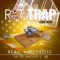 Rat Trap (feat. Dj Dacick 1) - Real Hoodboss lyrics