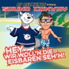 Hey, wir woll'n die Eisbären seh'n - Original Mix by Sound Convoy iTunes Track 8