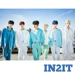 I'm Your Joker (TV Anime Version) - Single by IN2IT album reviews, ratings, credits