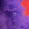 U&I (feat. La.Q) - DAYFLY lyrics