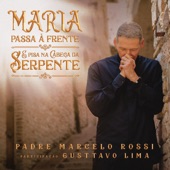 Maria Passa à Frente (feat. Gusttavo Lima) artwork