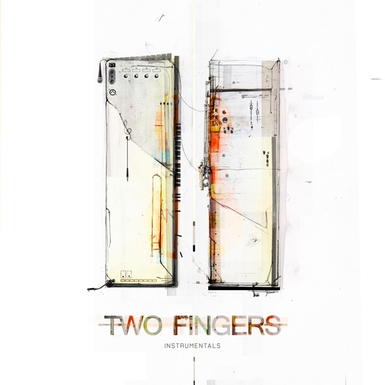 Cover artwork for Jewels and Gems