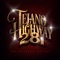 Arrepentido (feat. Beto Ramón & Jesse Flores Jr) - Tejano Highway 281 lyrics