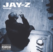 Jay-Z - Heart Of The City (Ain't No Love)
