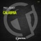 Calabria (2020 Club Mix) artwork