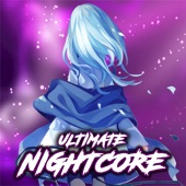 Ultimate Nightcore artwork