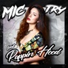 Try (feat. Rappin' Hood) - Single