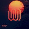 The Sun - Single