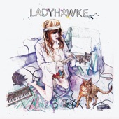 Ladyhawke - Magic