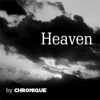 Heaven - Single