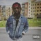 Crackaveli - A$HY BLACK THUG lyrics