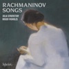 Rachmaninov - Ne poy, krasavitsa, pri mne, Op.4, No.4