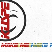 Make Me artwork