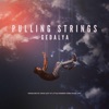 Pulling Strings - EP