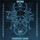 Forever Gone artwork