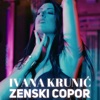 Zenski Copor - Single