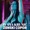 Ivana Krunic - Zenski Copor obrad HQQ IT sing