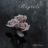 Regrets artwork