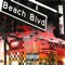 Beach BLVD - Matt Allenn lyrics