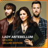 Golden (Deluxe Edition) - Lady A