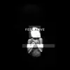 Feel Alive (feat. Caroline Kole) - Single album lyrics, reviews, download