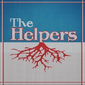 Episode Six: Audrey Franks