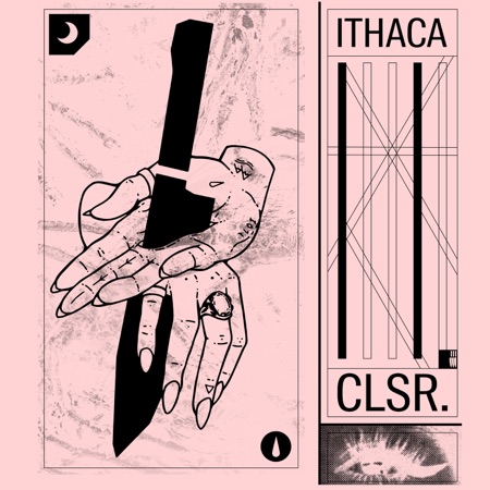 Clsr.