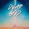Dear God (Piano Instrumental) artwork