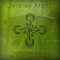 Arboreal - Jeremy Arndt lyrics