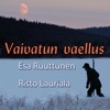 Esa Ruuttunen, Kirsi Tiihonen, Raimo Sirkia, Hannu Lintu, Juha Uusitalo, Estonian National Symphony Orchestra, Juha Riihimäki, Kai Valtonen & Estonian National Opera Chorus - Soi, virteni, kiitosta Herran