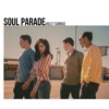 Violet Sunrise - Single