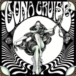 Luna Cruise - Highway to the Moon
