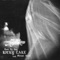 Gone By July (feat. Michael Sneed) - Ricky Lake lyrics