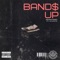 Bands Up - Von Cruise lyrics