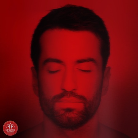 Dotan Numb