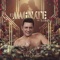 El Magnate del Amor - Ivan Ovalle lyrics